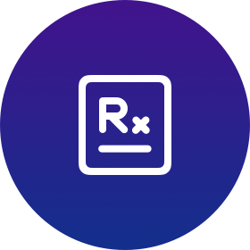 数字化沉淀与传承